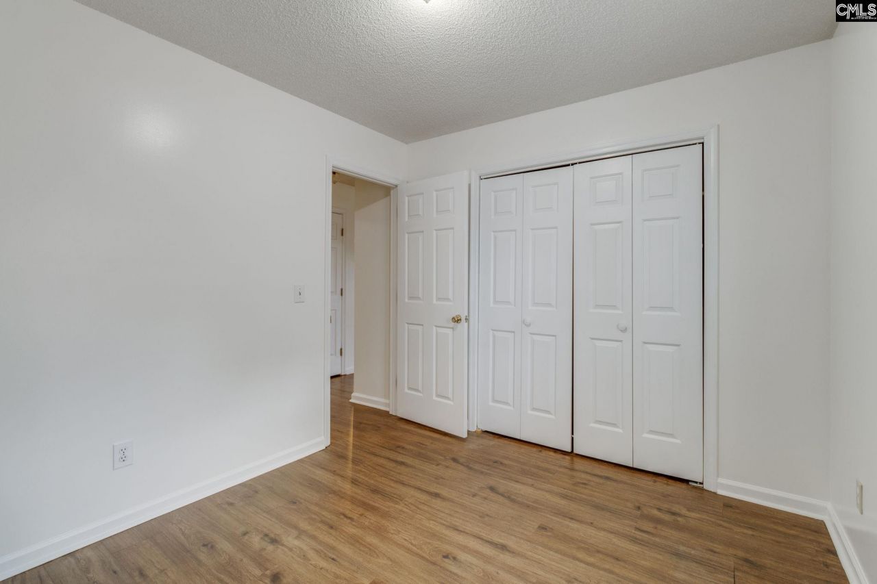 1003 N Firetower Road Photo 22