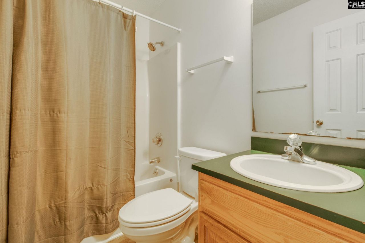 1003 N Firetower Road Photo 23