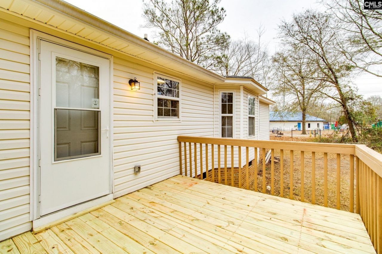 1003 N Firetower Road Photo 25