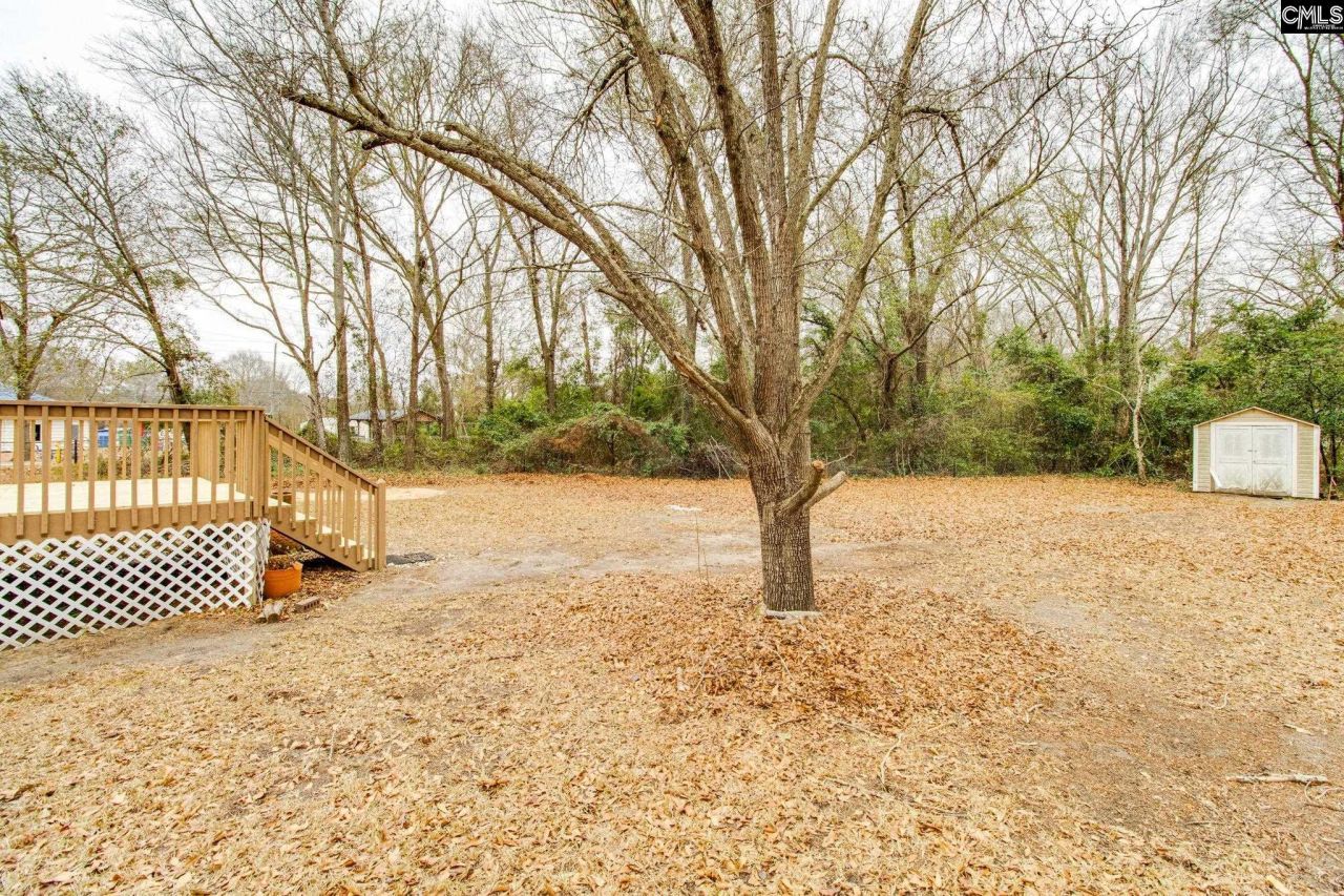 1003 N Firetower Road Photo 27