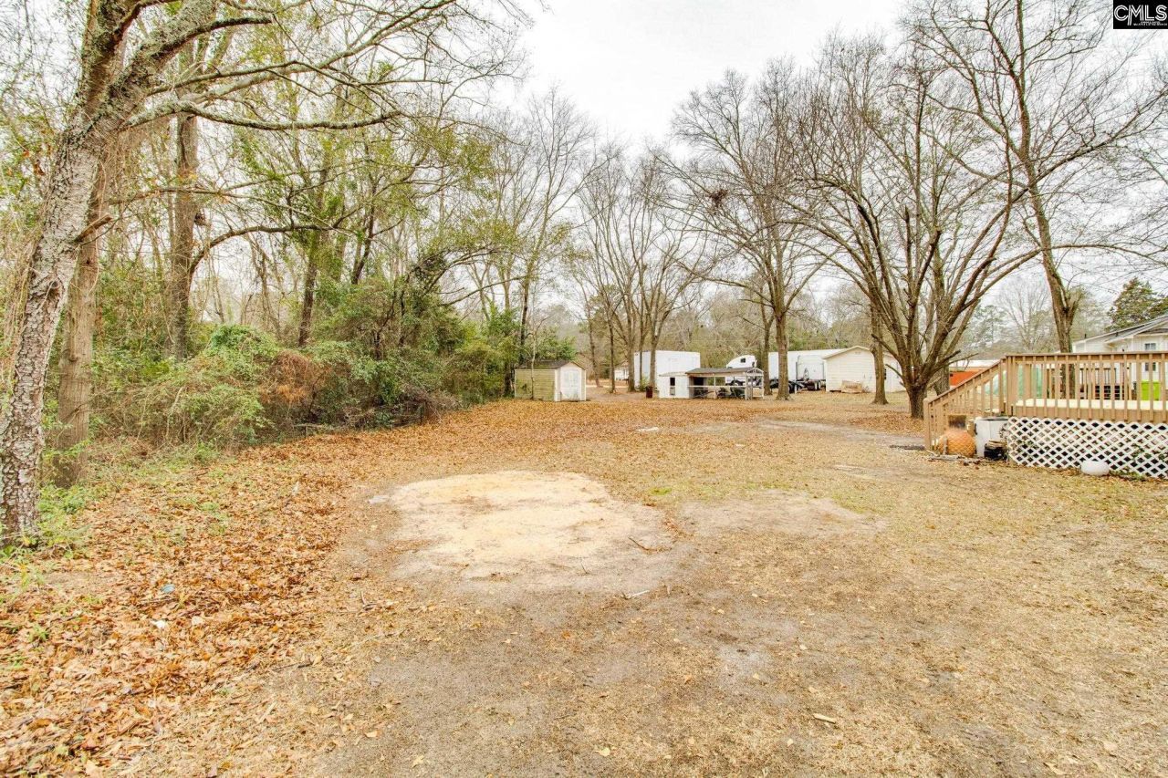 1003 N Firetower Road Photo 28