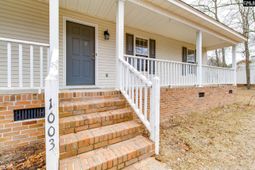 1003 N Firetower Road photo 4