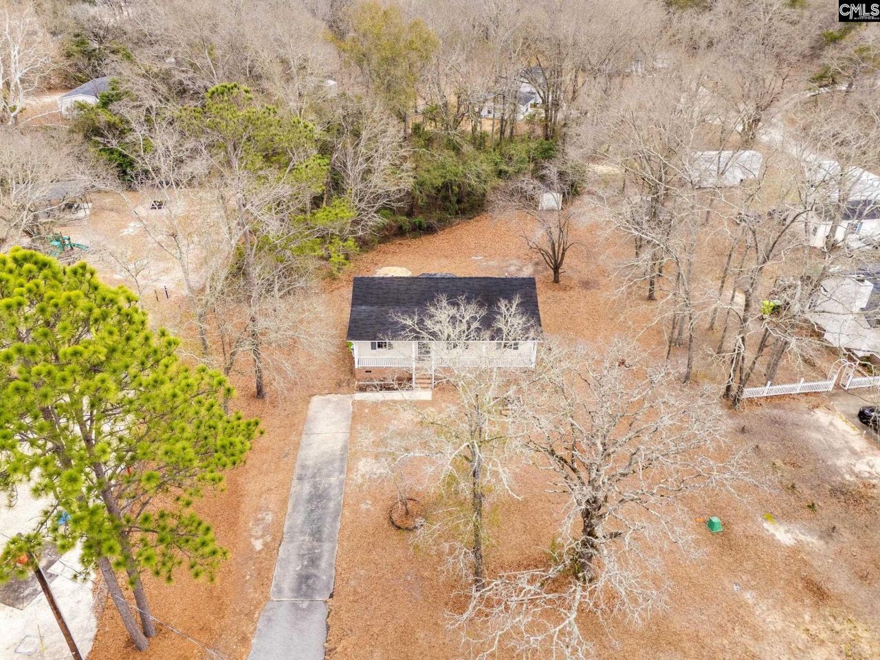 1003 N Firetower Road Photo 30