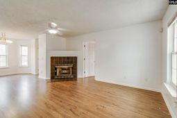 1003 N Firetower Road photo 4