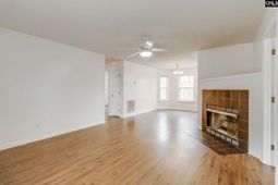 1003 N Firetower Road photo 4