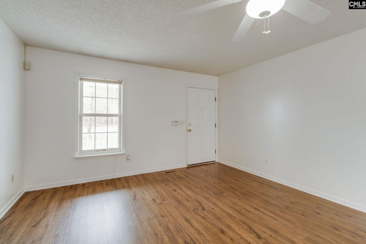 1003 N Firetower Road Photo 6