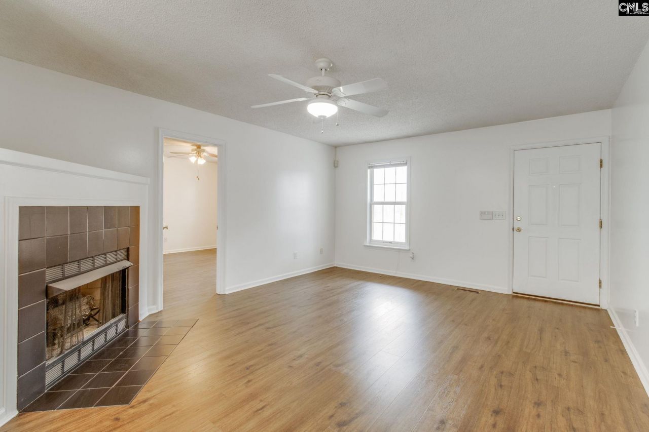 1003 N Firetower Road Photo 7