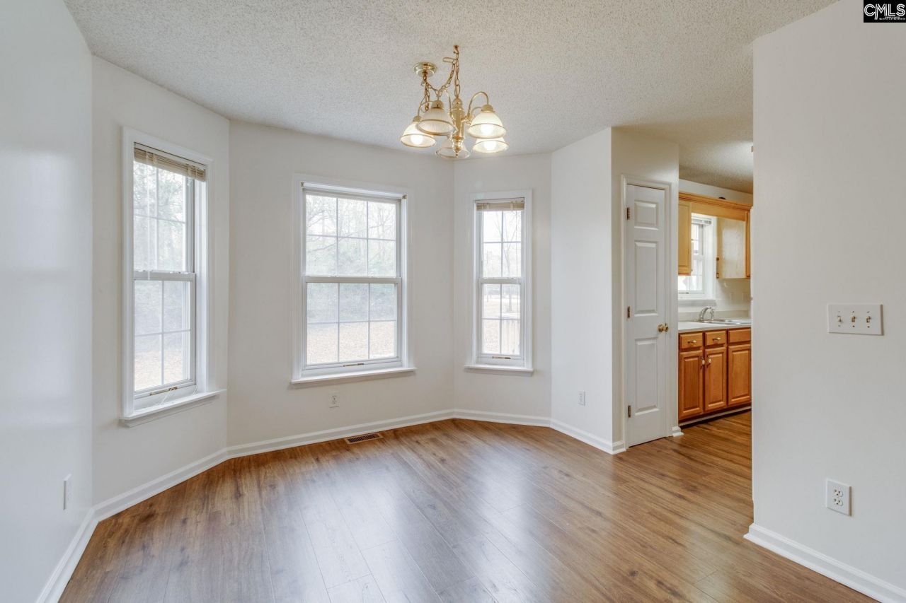 1003 N Firetower Road Photo 8