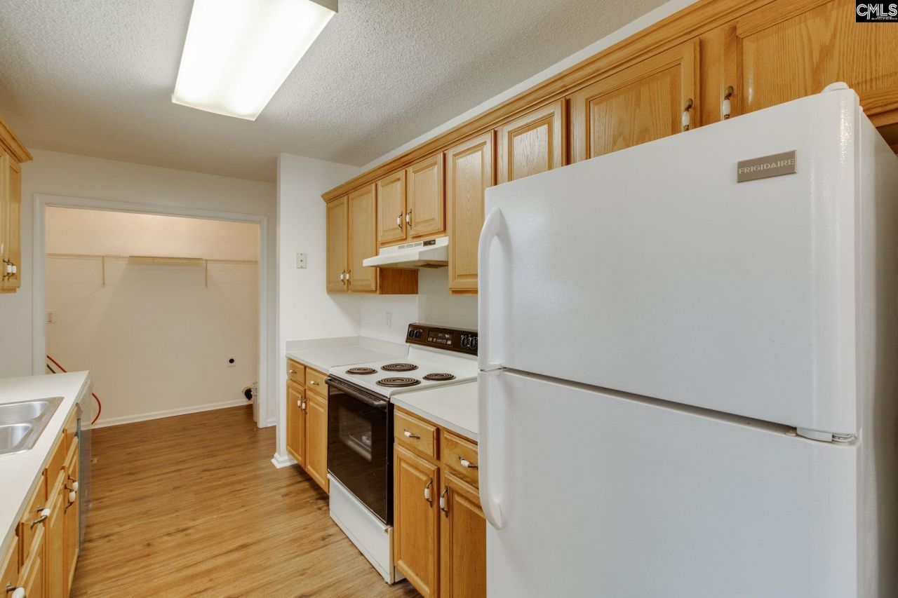 1003 N Firetower Road Photo 9