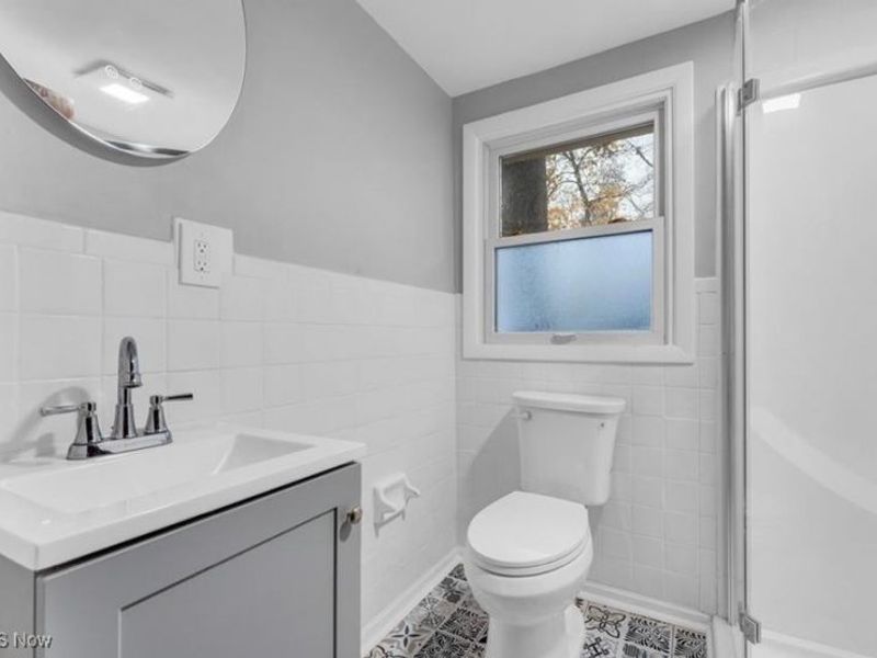 3175 Sycamore Road, Cleveland Heights, OH 44118 Photo 10