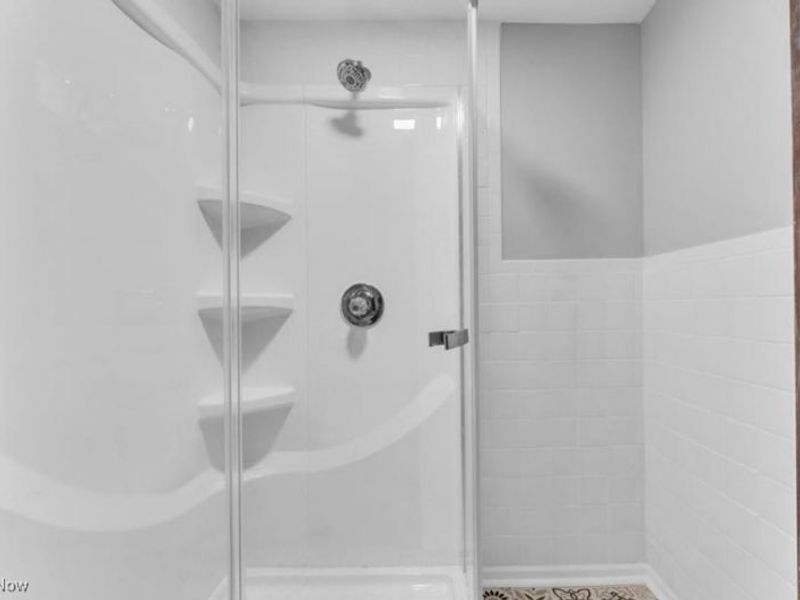 3175 Sycamore Road, Cleveland Heights, OH 44118 Photo 11