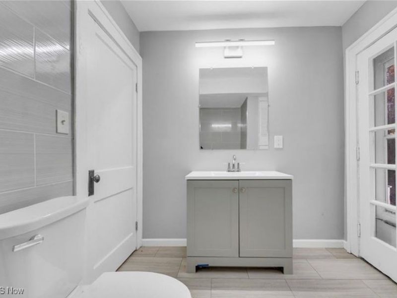 3175 Sycamore Road, Cleveland Heights, OH 44118 Photo 13