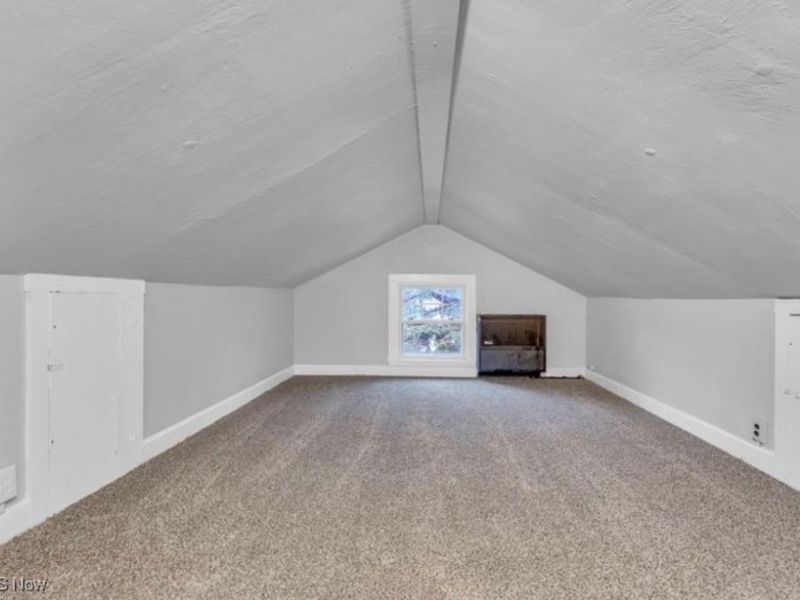 3175 Sycamore Road, Cleveland Heights, OH 44118 Photo 14