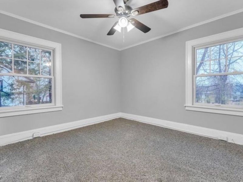 3175 Sycamore Road, Cleveland Heights, OH 44118 Photo 15