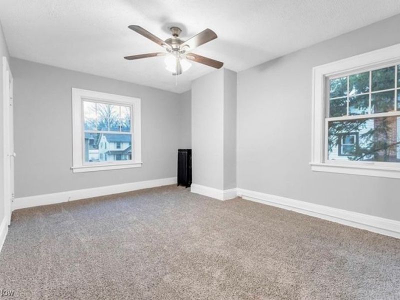 3175 Sycamore Road, Cleveland Heights, OH 44118 Photo 16