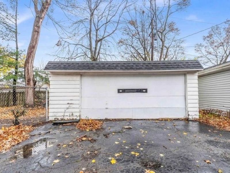 3175 Sycamore Road, Cleveland Heights, OH 44118 Photo 18