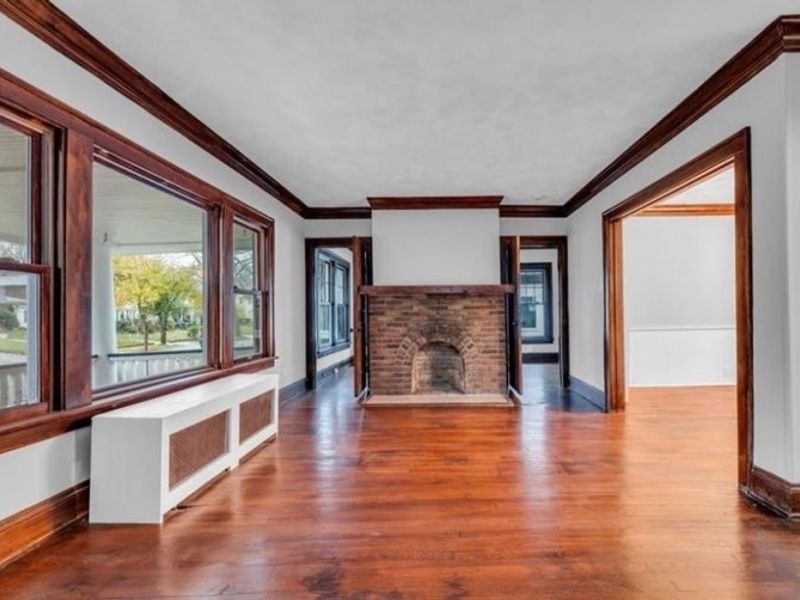 3175 Sycamore Road, Cleveland Heights, OH 44118 Photo 3