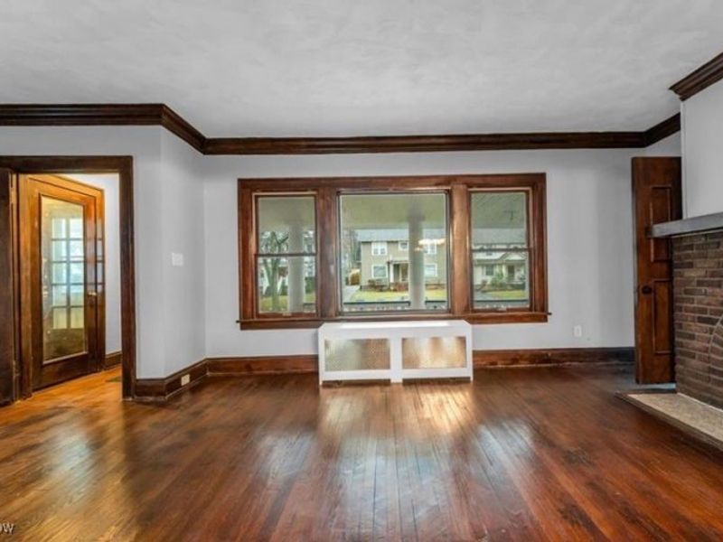 3175 Sycamore Road, Cleveland Heights, OH 44118 Photo 4