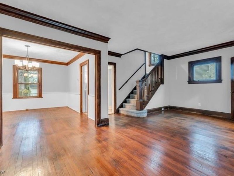 3175 Sycamore Road, Cleveland Heights, OH 44118 Photo 5
