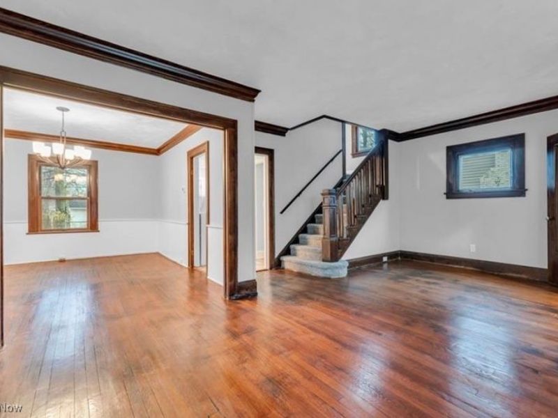 3175 Sycamore Road, Cleveland Heights, OH 44118 Photo 6