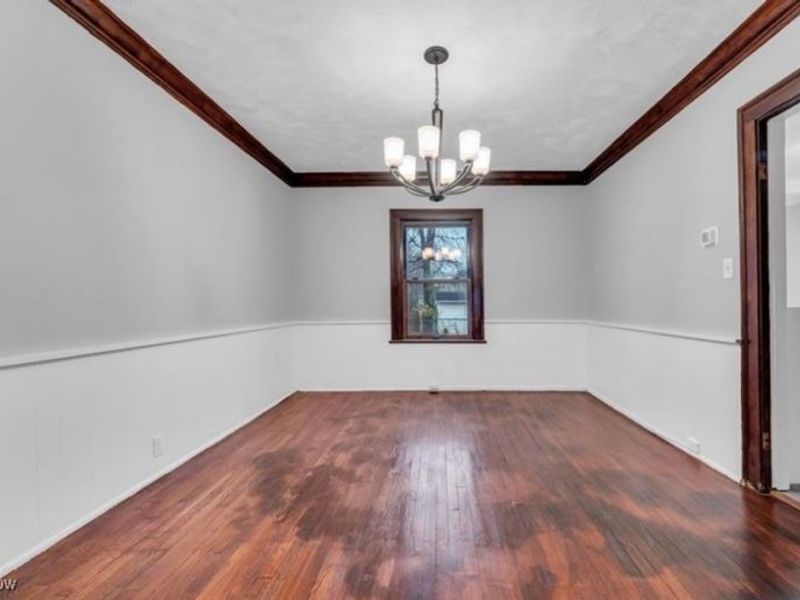3175 Sycamore Road, Cleveland Heights, OH 44118 Photo 7