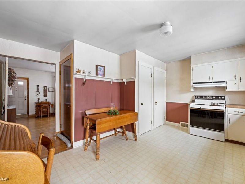 222 Washington Boulevard, Orrville, OH 44667 Photo 13