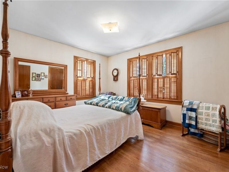 222 Washington Boulevard, Orrville, OH 44667 Photo 14