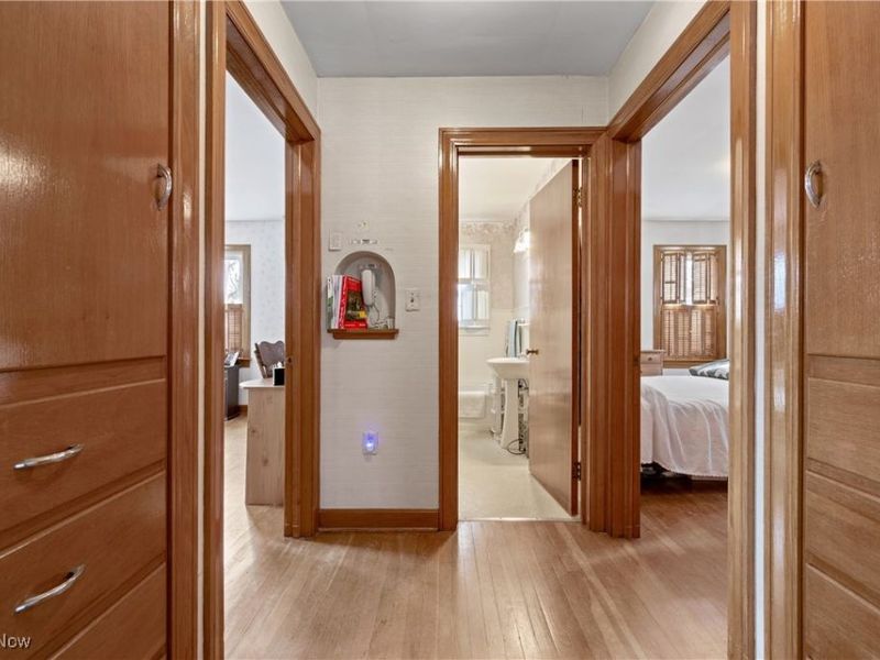 222 Washington Boulevard, Orrville, OH 44667 Photo 16