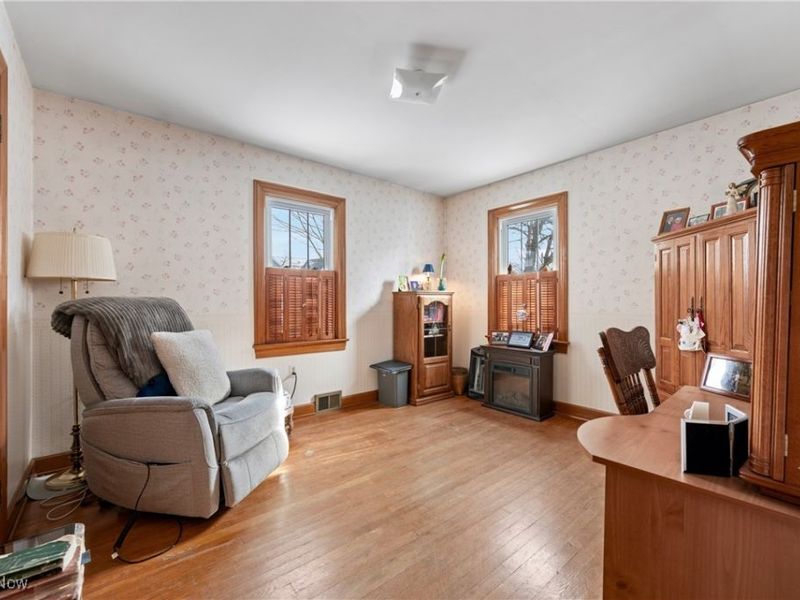 222 Washington Boulevard, Orrville, OH 44667 Photo 18