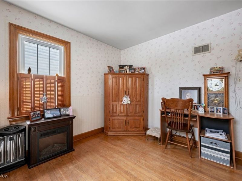 222 Washington Boulevard, Orrville, OH 44667 Photo 19