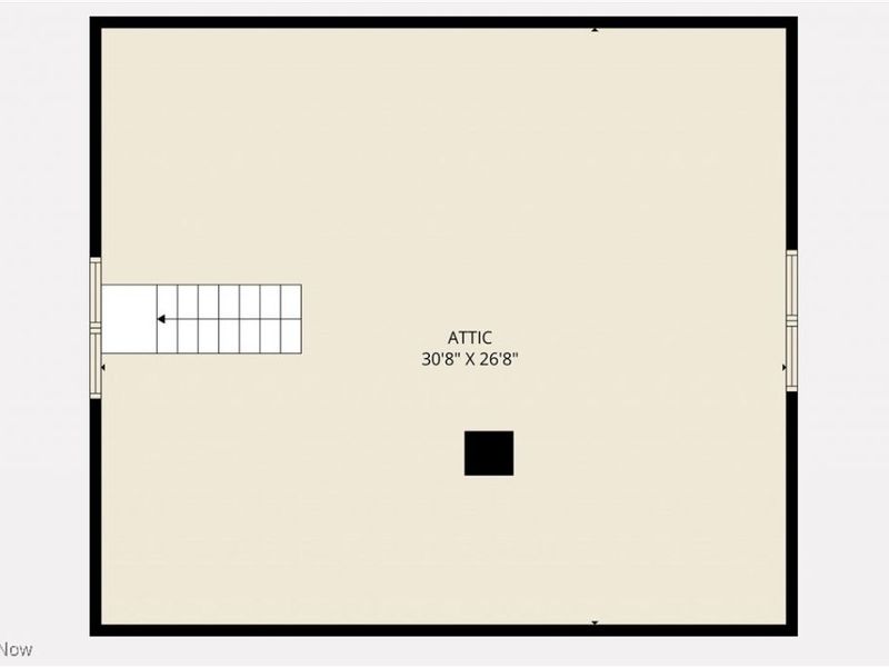 222 Washington Boulevard, Orrville, OH 44667 Photo 20