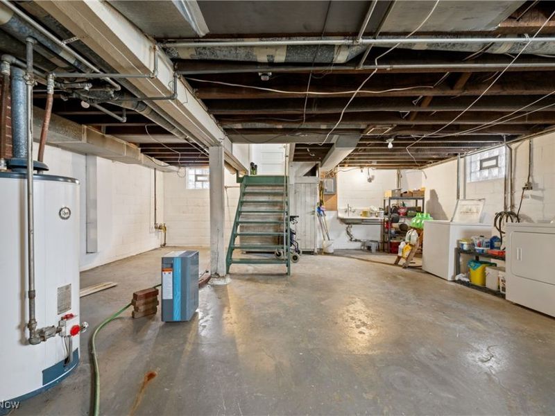 222 Washington Boulevard, Orrville, OH 44667 Photo 23