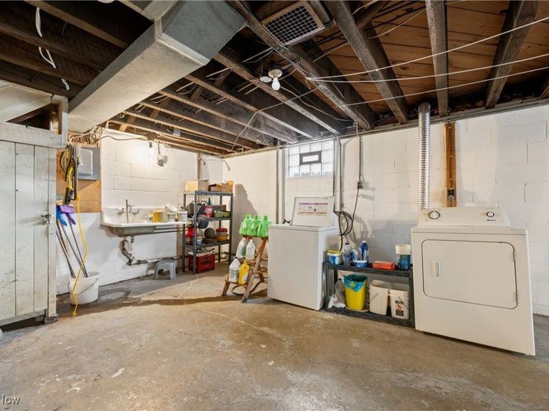 222 Washington Boulevard, Orrville, OH 44667 Photo 24