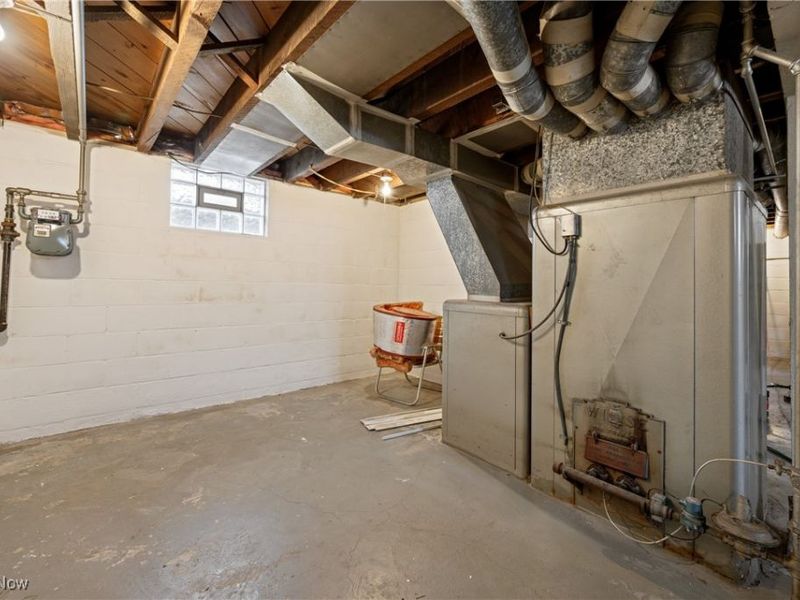 222 Washington Boulevard, Orrville, OH 44667 Photo 25