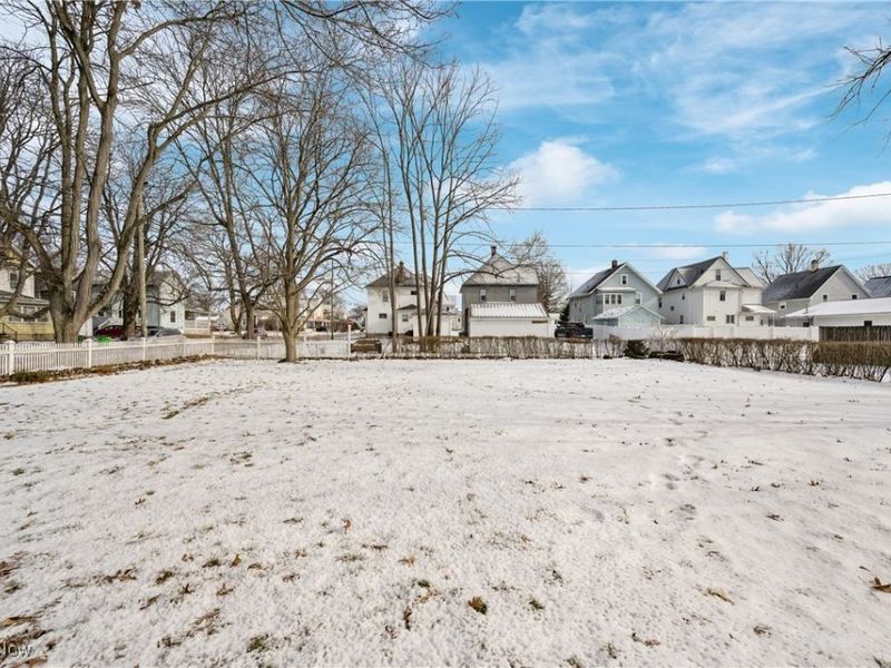 222 Washington Boulevard, Orrville, OH 44667 Photo 26