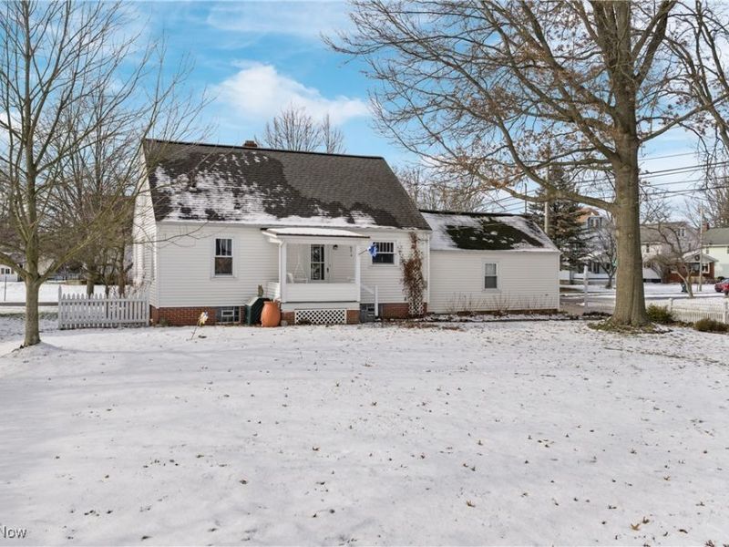 222 Washington Boulevard, Orrville, OH 44667 Photo 27