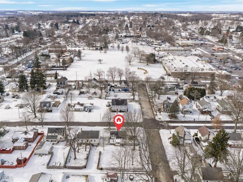 222 Washington Boulevard, Orrville, OH 44667 Photo 29