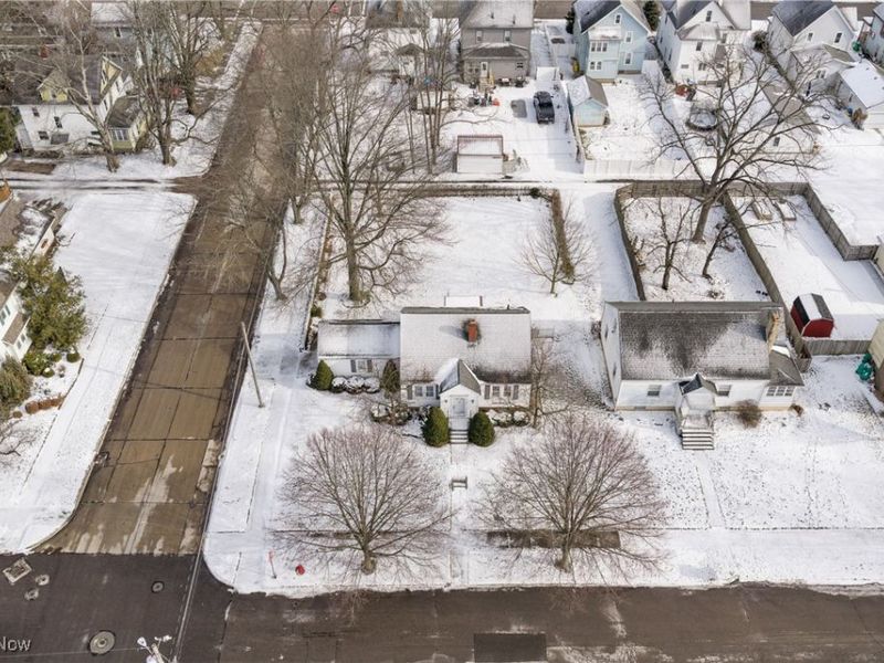 222 Washington Boulevard, Orrville, OH 44667 Photo 3