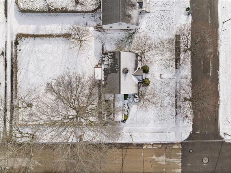 222 Washington Boulevard, Orrville, OH 44667 Photo 30