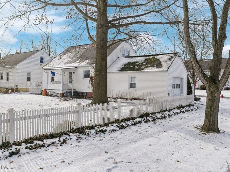 222 Washington Boulevard, Orrville, OH 44667 Photo 31