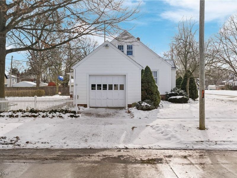 222 Washington Boulevard, Orrville, OH 44667 Photo 32