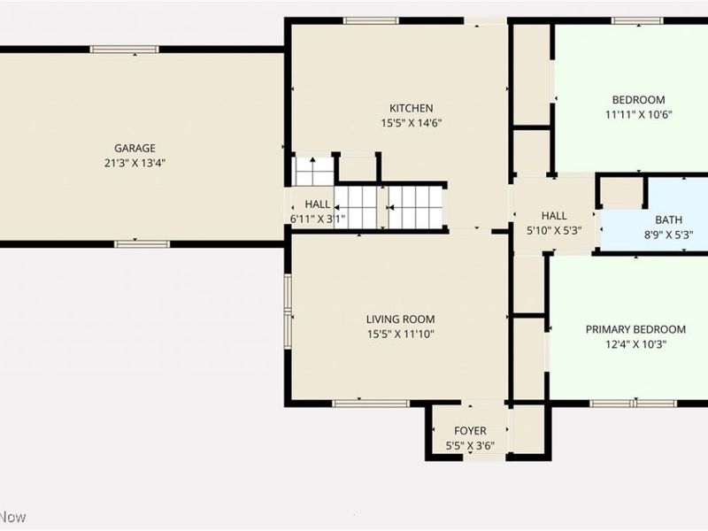 222 Washington Boulevard, Orrville, OH 44667 Photo 5