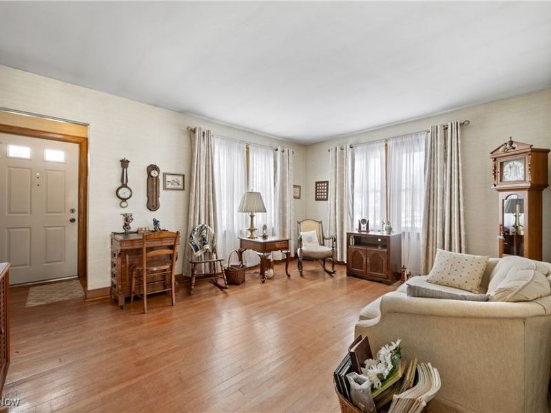 222 Washington Boulevard, Orrville, OH 44667 Photo 6