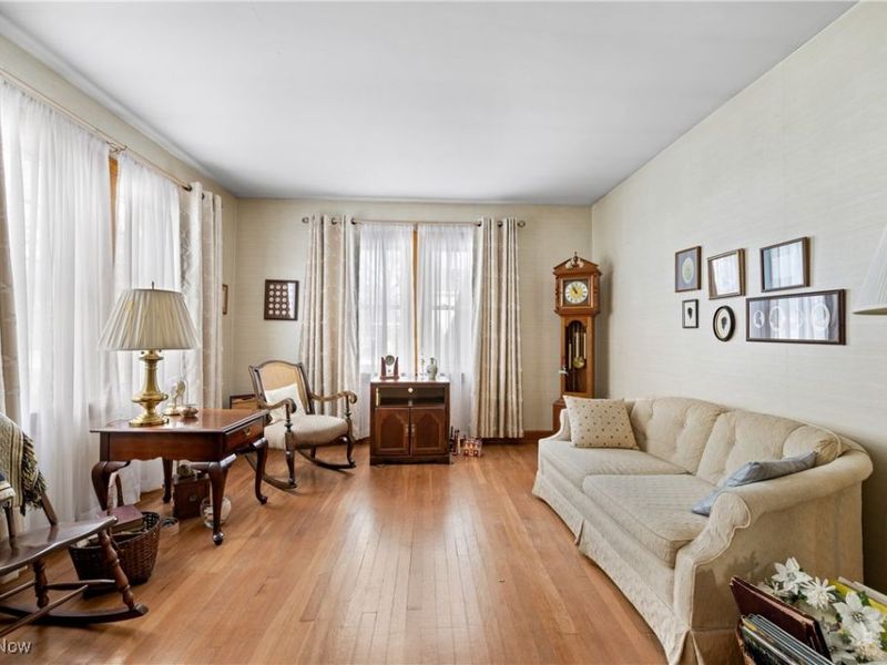 222 Washington Boulevard, Orrville, OH 44667 Photo 7