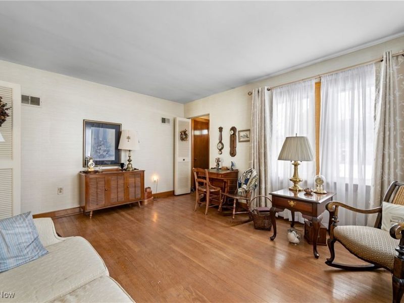 222 Washington Boulevard, Orrville, OH 44667 Photo 8