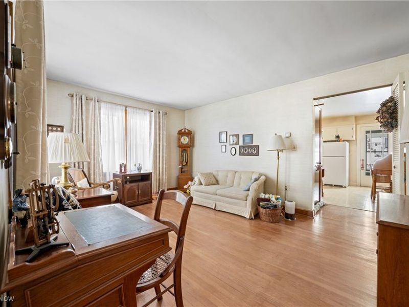 222 Washington Boulevard, Orrville, OH 44667 Photo 9