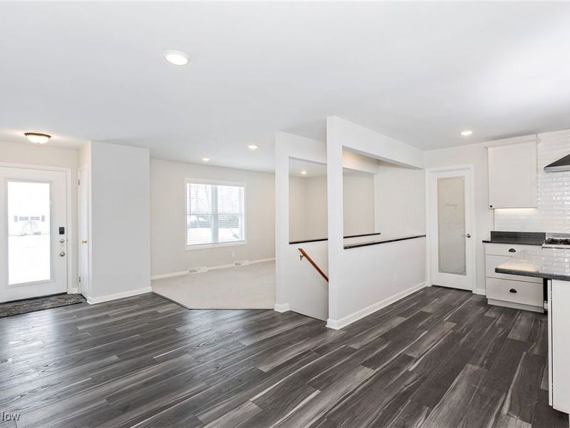 16008 Button Street, Middlefield, OH 44062 Photo 13