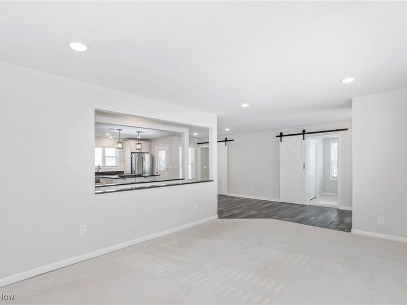 16008 Button Street, Middlefield, OH 44062 Photo 14