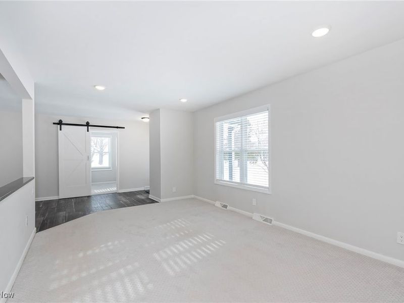 16008 Button Street, Middlefield, OH 44062 Photo 15