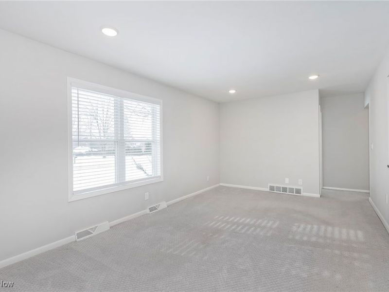 16008 Button Street, Middlefield, OH 44062 Photo 16